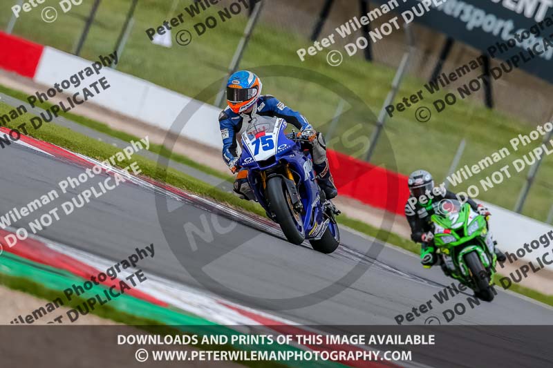 PJ Motorsport Photography;donington no limits trackday;donington park photographs;donington trackday photographs;no limits trackdays;peter wileman photography;trackday digital images;trackday photos
